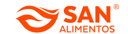 SAN ALIMENTOS